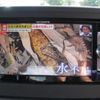 suzuki jimny-sierra 2018 CFJ1844322 image 11