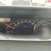 daihatsu tanto 2007 -DAIHATSU--Tanto ABA-L350S--L350S-0331083---DAIHATSU--Tanto ABA-L350S--L350S-0331083- image 14