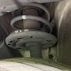 nissan elgrand 2016 CFJ1853813 image 20