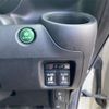 honda n-box 2014 CFJ1526968 image 27
