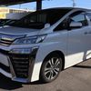 toyota vellfire 2019 CARSENSOR_JP_AU5993753415 image 26