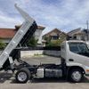 hino dutro 2019 quick_quick_2RG-XZC600T_XZC600-0013721 image 6