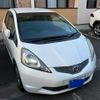 honda fit 2010 -HONDA--Fit DBA-GE6--GE6-1415312---HONDA--Fit DBA-GE6--GE6-1415312- image 2