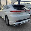 toyota harrier-hybrid 2023 quick_quick_6AA-AXUH80_AXUH80-00+9289 image 7