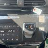 mitsubishi ek-x-ev 2022 -MITSUBISHI--ek X EV ZAA-B5AW--B5AW-0004972---MITSUBISHI--ek X EV ZAA-B5AW--B5AW-0004972- image 20