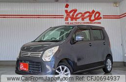 suzuki wagon-r 2012 quick_quick_MH34S_MH34S-135989