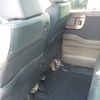 honda n-box 2020 -HONDA--N BOX 6BA-JF3--JF3-2229374---HONDA--N BOX 6BA-JF3--JF3-2229374- image 6