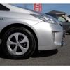 toyota prius 2014 CFJ1816466 image 19