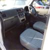 honda acty-van 2006 CFJ0808163 image 5