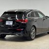 mercedes-benz a-class 2020 -MERCEDES-BENZ--Benz A Class 3DA-177012--W1K1770122V073984---MERCEDES-BENZ--Benz A Class 3DA-177012--W1K1770122V073984- image 17