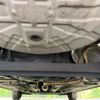 nissan note 2014 quick_quick_E12_E12-267676 image 20