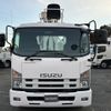 isuzu forward 2013 -ISUZU--Forward SKG-FRR90S1--FRR90-7039487---ISUZU--Forward SKG-FRR90S1--FRR90-7039487- image 5