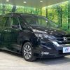 nissan serena 2017 -NISSAN--Serena DAA-GFC27--GFC27-035336---NISSAN--Serena DAA-GFC27--GFC27-035336- image 18