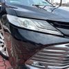 toyota camry 2019 quick_quick_AXVH70_AXVH70-1048947 image 12