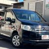 honda stepwagon 2012 quick_quick_RK1_RK1-1312086 image 3