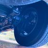 toyota land-cruiser-wagon 2024 CFJ1653297 image 19