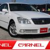 toyota crown-royal-series 2006 N12393 image 1