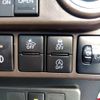 toyota roomy 2021 CFJ1557284 image 20