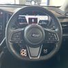 subaru levorg 2020 CFJ1643100 image 10