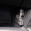 honda n-one 2013 -HONDA 【所沢 580ﾄ5516】--N ONE DBA-JG1--JG1-2016922---HONDA 【所沢 580ﾄ5516】--N ONE DBA-JG1--JG1-2016922- image 10