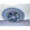 toyota prius 2017 -TOYOTA--Prius DAA-ZVW50--ZVW50-6096165---TOYOTA--Prius DAA-ZVW50--ZVW50-6096165- image 9