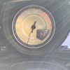 ferrari ferrari-488 2017 CFJ0858099 image 12