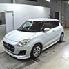 suzuki swift 2019 -SUZUKI--Swift ZC83S-134588---SUZUKI--Swift ZC83S-134588- image 5