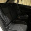 subaru impreza-wagon 2016 CFJ1807434 image 9