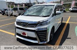 toyota vellfire 2020 -TOYOTA--Vellfire 6AA-AYH30W--AYH30-0105990---TOYOTA--Vellfire 6AA-AYH30W--AYH30-0105990-