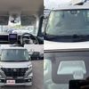 suzuki spacia 2018 -SUZUKI--Spacia DAA-MK53S--MK53S-825517---SUZUKI--Spacia DAA-MK53S--MK53S-825517- image 48