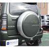 suzuki jimny 2015 -SUZUKI 【福山 584 888】--Jimny ABA-JB23W--JB23W-741684---SUZUKI 【福山 584 888】--Jimny ABA-JB23W--JB23W-741684- image 17