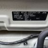 suzuki alto 2020 -SUZUKI--Alto HA36S--552321---SUZUKI--Alto HA36S--552321- image 12