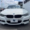 bmw 3-series 2014 -BMW--BMW 3 Series DBA-3B20--WBA3B16050NS49592---BMW--BMW 3 Series DBA-3B20--WBA3B16050NS49592- image 16