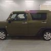 daihatsu taft 2021 -DAIHATSU 【品川 580ｲ9999】--Taft 5BA-LA910S--LA910S-0020059---DAIHATSU 【品川 580ｲ9999】--Taft 5BA-LA910S--LA910S-0020059- image 9