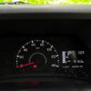 daihatsu taft 2023 quick_quick_5BA-LA910S_LA910S-0040560 image 14