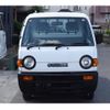 suzuki carry-truck 1995 bb2d9f6b7b1d9eeceab3f19f25af6837 image 2