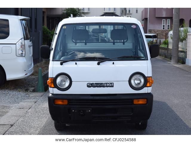 suzuki carry-truck 1995 bb2d9f6b7b1d9eeceab3f19f25af6837 image 2