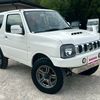 suzuki jimny 2013 CFJ1775915 image 12