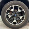 subaru xv 2017 -SUBARU--Subaru XV GT3--027764---SUBARU--Subaru XV GT3--027764- image 7
