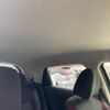 nissan juke 2012 CFJ1832814 image 16