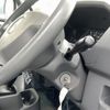 mitsubishi minicab-van 2006 -MITSUBISHI--Minicab Van U62Vｶｲ-1101793---MITSUBISHI--Minicab Van U62Vｶｲ-1101793- image 8