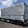 isuzu forward 2019 GOO_NET_EXCHANGE_0702476A30250619W001 image 12