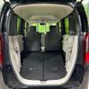 honda n-box 2025 CFJ1574074 image 10