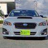 subaru levorg 2019 -SUBARU--Levorg DBA-VM4--VM4-142643---SUBARU--Levorg DBA-VM4--VM4-142643- image 9