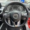 mazda atenza 2015 -MAZDA--Atenza Sedan LDA-GJ2FP--GJ2FP-202296---MAZDA--Atenza Sedan LDA-GJ2FP--GJ2FP-202296- image 12