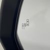 toyota harrier 2021 -TOYOTA--Harrier 6BA-MXUA80--MXUA80-0032030---TOYOTA--Harrier 6BA-MXUA80--MXUA80-0032030- image 3
