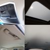 toyota land-cruiser-wagon 2022 -TOYOTA--Land Cruiser Wagon 3BA-VJA300W--VJA300-4040453---TOYOTA--Land Cruiser Wagon 3BA-VJA300W--VJA300-4040453- image 24