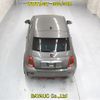 fiat fiat-others 2019 -FIAT--Fiat 31214T-2FA3120000JC34287---FIAT--Fiat 31214T-2FA3120000JC34287- image 5