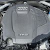 audi a4-avant 2017 CFJ1810527 image 16