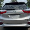 honda shuttle 2016 GOO_JP_700090373030240705001 image 3